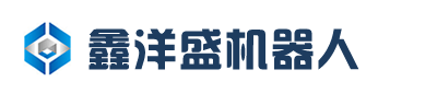 沧州欧乐机械制造有限公司